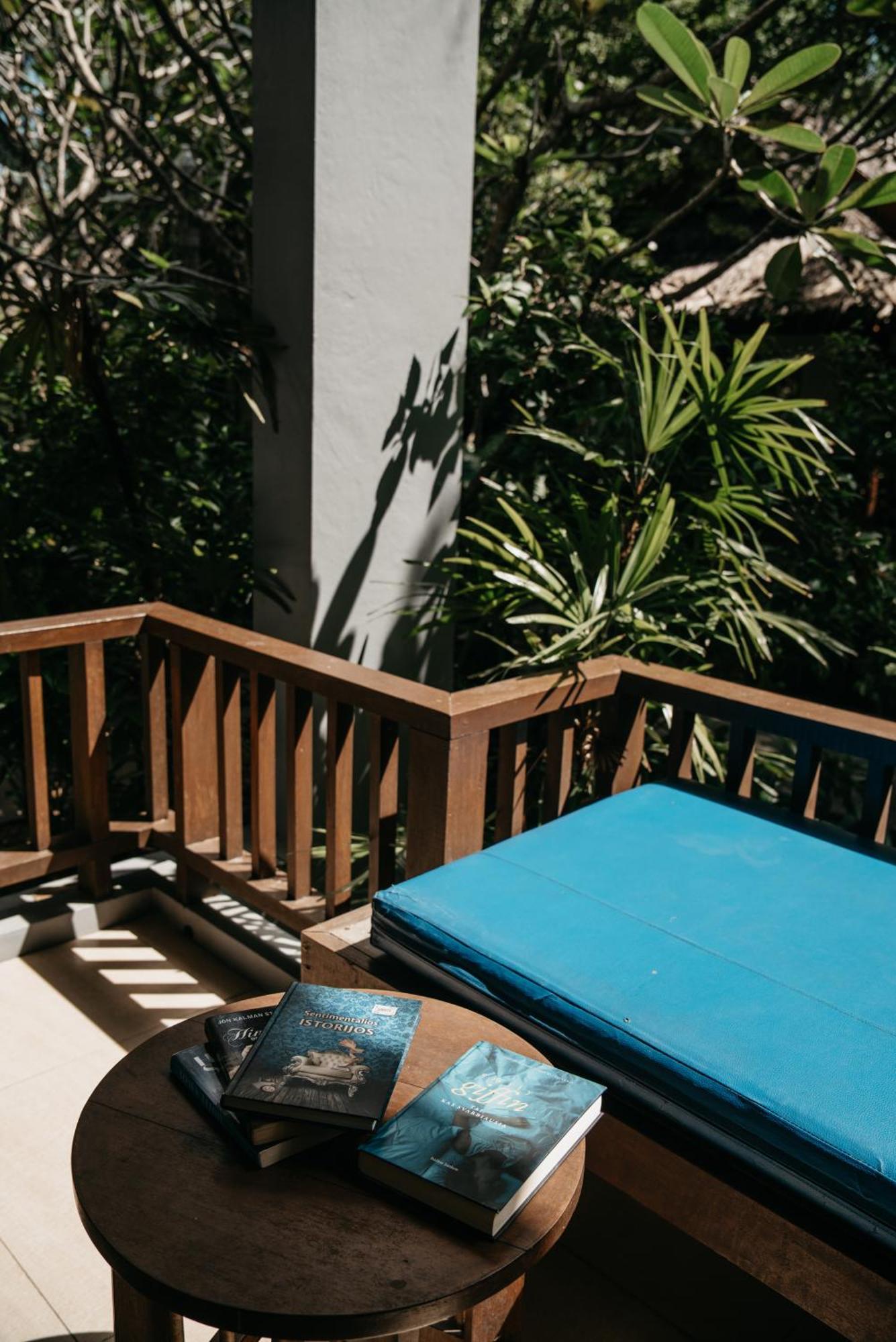 Sand Sea Resort ריילי ביץ' מראה חיצוני תמונה